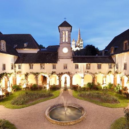 Villa Medicis Autun Dış mekan fotoğraf